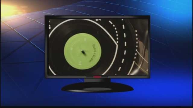 WISN 12 News Investigates: Roundabouts ad campaign 
