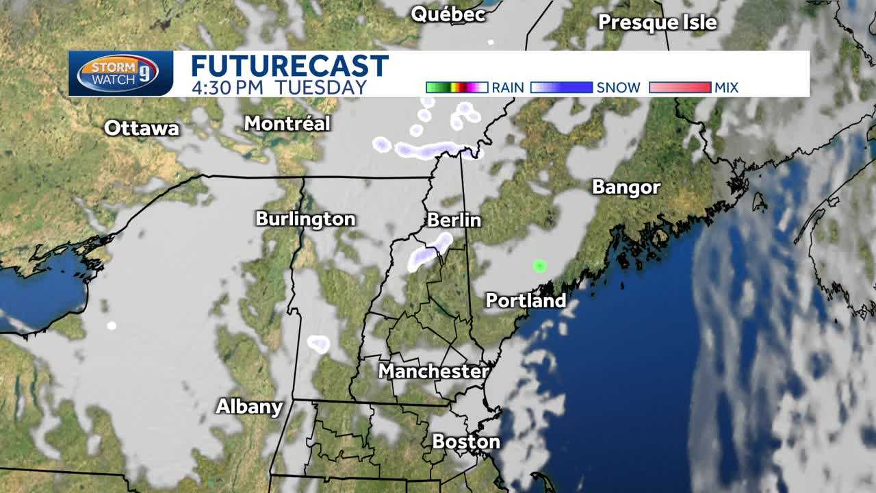 NH Forecast Flood Warnings Remain For A Lot Of Areas Today   7cec51e1 60fc 488f 95c1 7e6244a307e9 