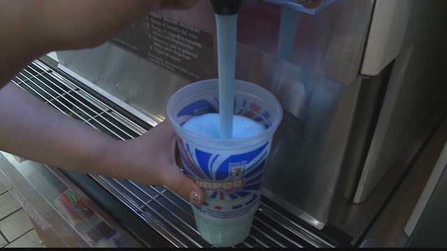 WISN 12 News finds free, cheap summer fun