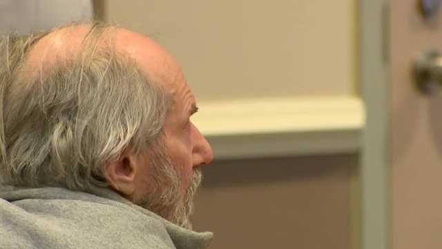 NH man to be released from jail after serving 27 years for sexual assault - Vimarsana News