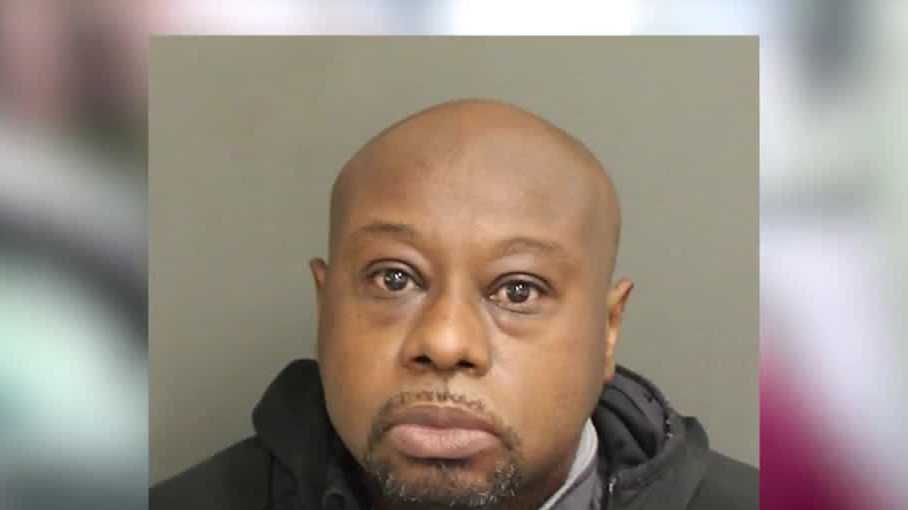 Victim of alleged fraud in Orange County to have $159K in fines forgiven