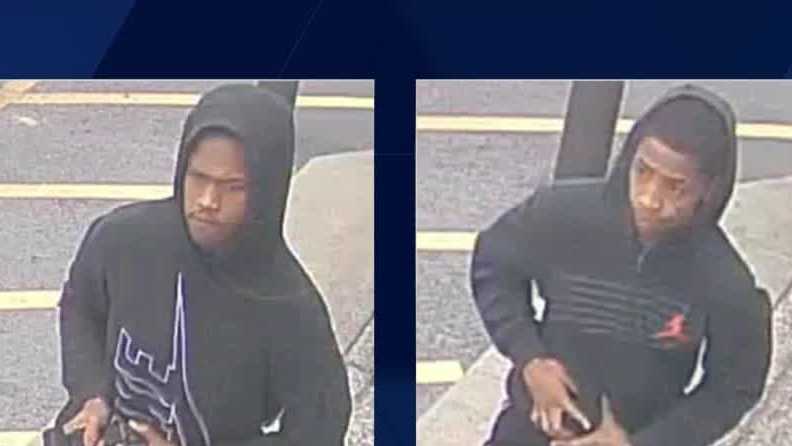 Two Louisville men face charges in Park Hill shooting death of 16-year-old