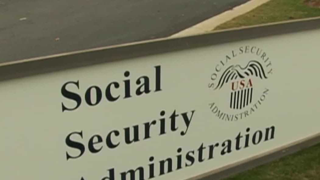 PolitiFact: Did Sununu push to privatize Social Security while serving in US Senate?