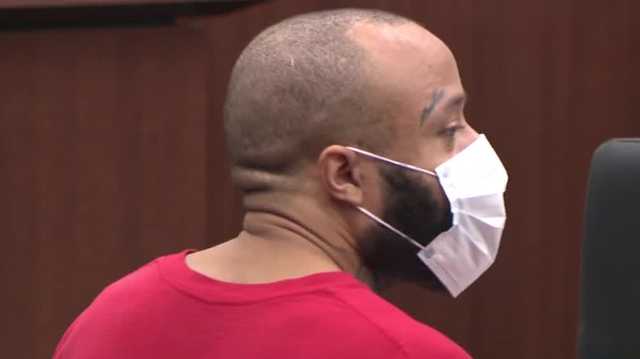 Waukesha parade attack: Judge will not delay trial for suspect - Vimarsana News