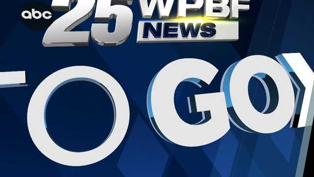 News To Go: January 15, 2024