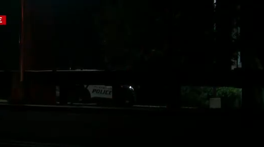 Large police presence reported outside Plaistow Rite Aid