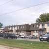 U.S. Marshals recover 6-year-old boy after mother allegedly took him during supervised visit