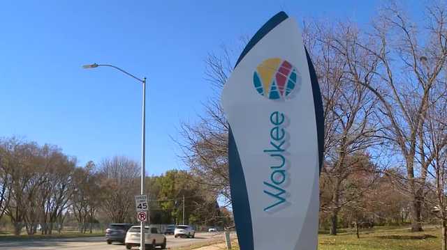 City of Waukee proposes plan for aquatic center - Vimarsana News