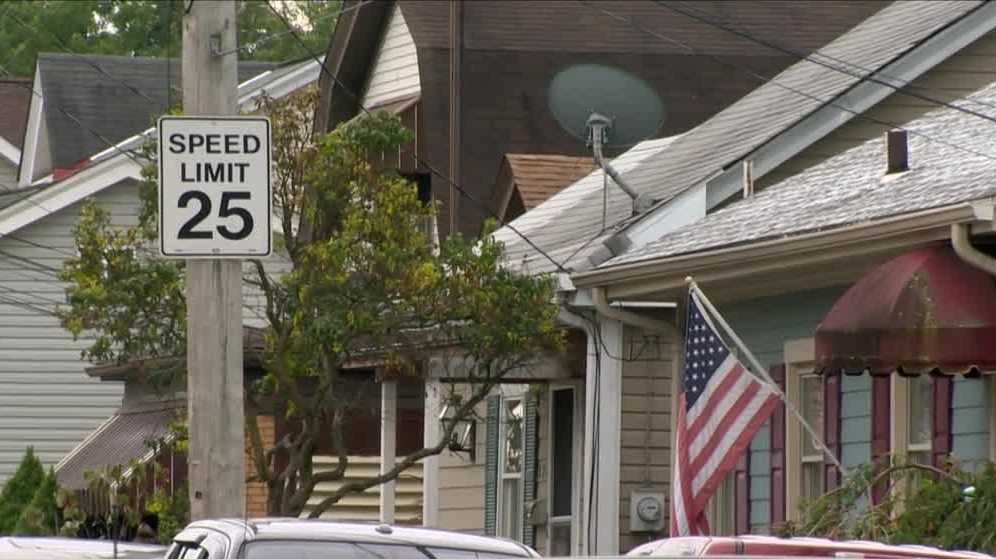 UPDATE Charges filed after teen shot and killed inside Duquesne