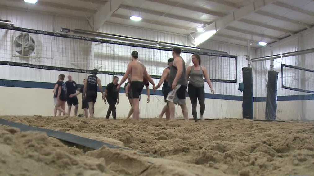 Milwaukee Police Association raises money to honor fallen Officer Peter Jerving - Vimarsana News