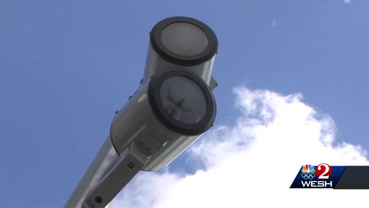 proposed-bill-looks-to-repeal-florida-s-red-light-camera-law