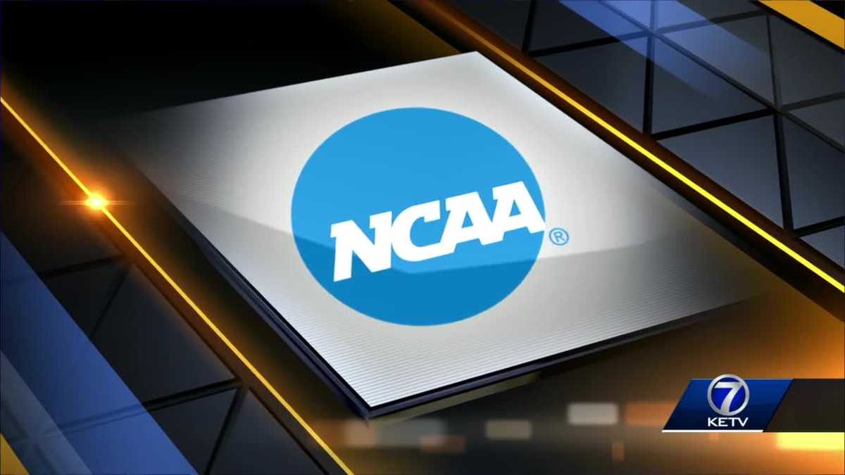 NCAA men's basketball tournament to return to Omaha in 2024
