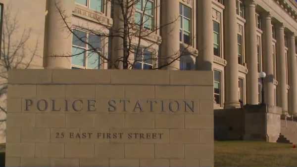 des moines police mental health programs respond to close to 6,000 calls in 2023