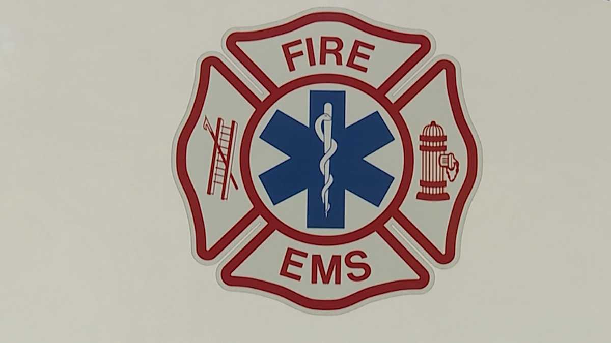 georgia-ems-workers-dealing-with-statewide-shortage