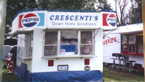 beloved state fair food stand calls it quits after 40 years