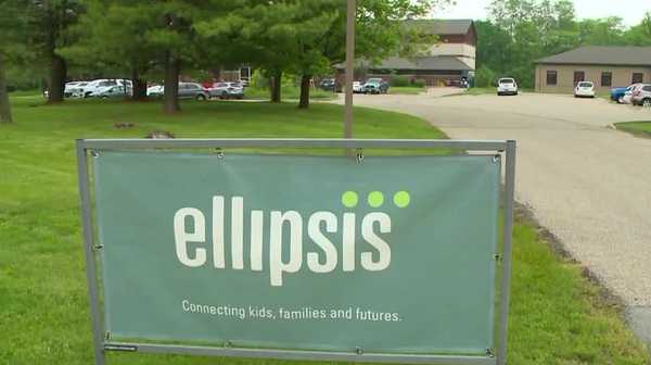 ellipsis youth facility granted johnston city code exception for safety improvements