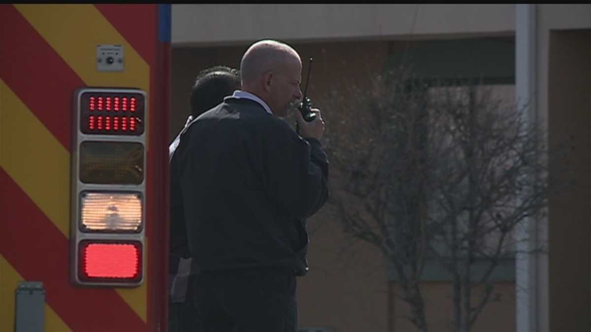 Dangerous carbon monoxide levels found at Council Bluffs hotel