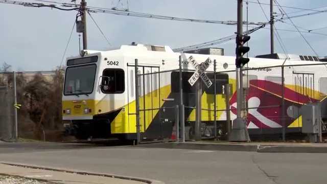 Light Rail suspension continues, MTA leader speaks in Annapolis - Vimarsana News