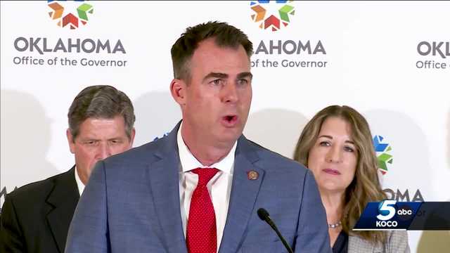 HCA expansion in insurance for new moms in Oklahoma - Vimarsana News
