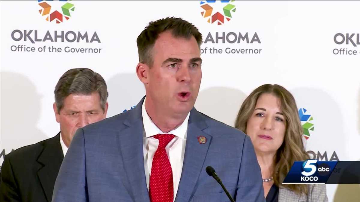 HCA expansion in insurance for new moms in Oklahoma