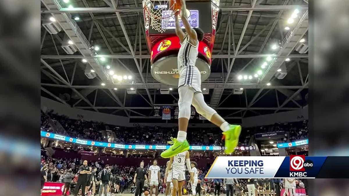 Importance of CPR training at forefront after Bronny James' cardiac arrest