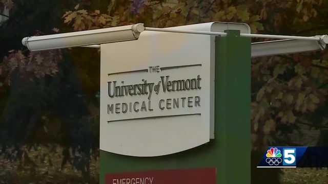 UVM Medical Center technical employees to receive pay raises - Vimarsana News