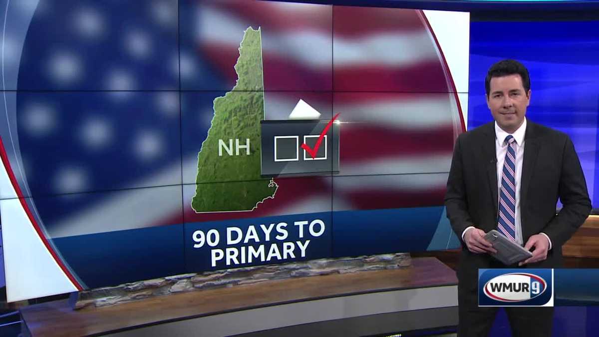 90-days-before-primary-too-early-to-count-candidates-out