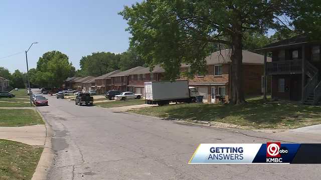 Jackson County tenants may see increase in rent due to property assessments - Vimarsana News