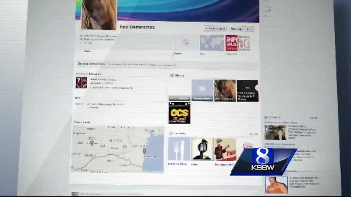 インターネットトロールとは何ですか? (そしてトロルの扱い方)