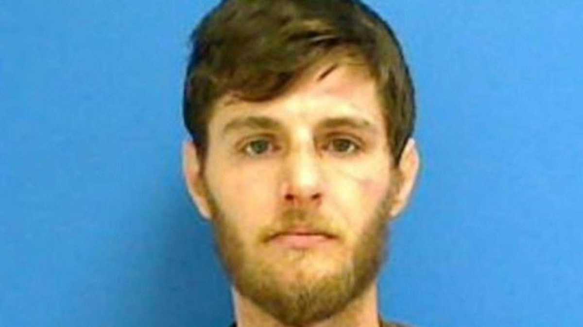 Man sentenced for killing good Samaritan who tried to help him during ...