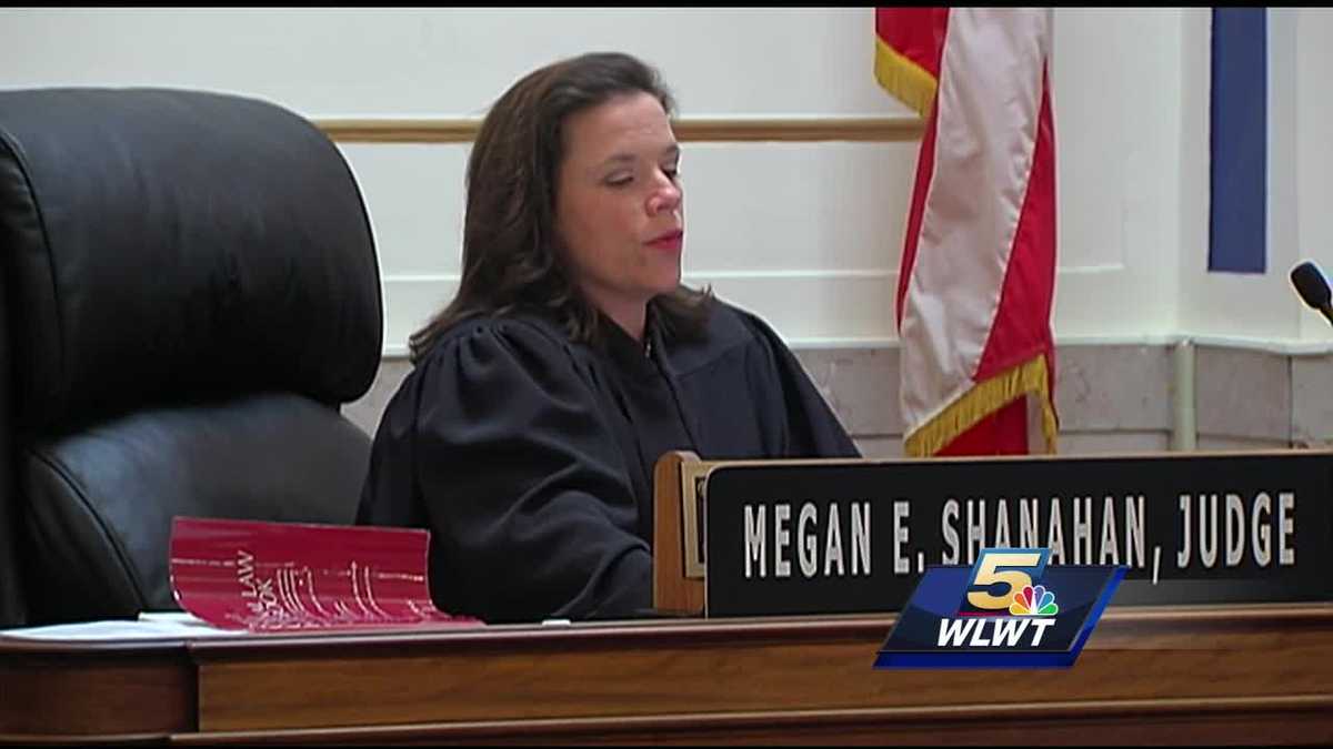 Jury instructions in Ray Tensing murder trial released