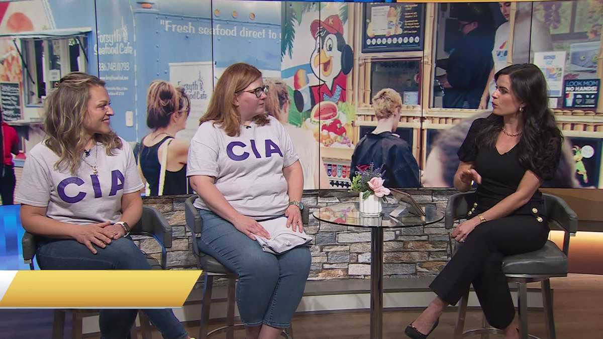Clemmons Community Day 2025 returns on Saturday