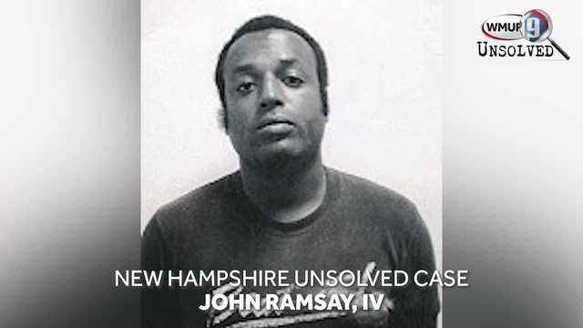 Officials ask for tips on the unsolved murder of John Ramsay - Vimarsana News