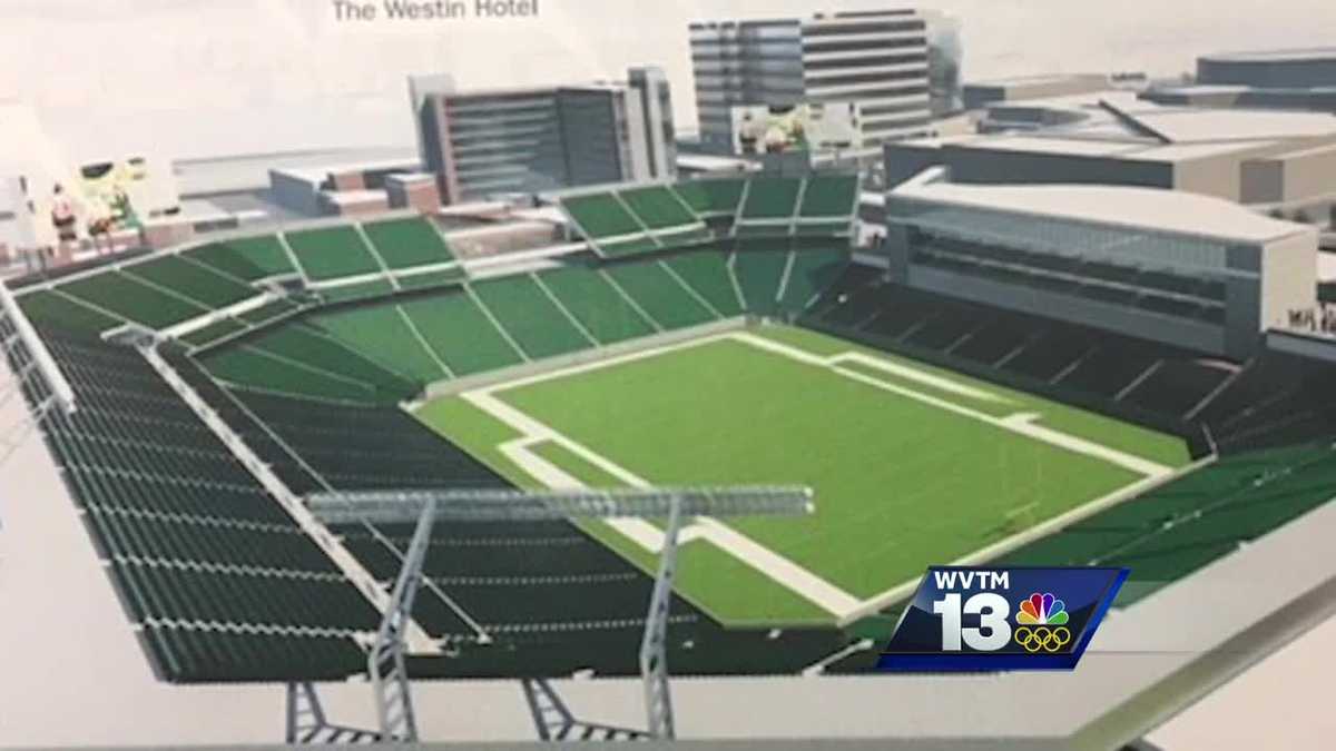 Jefferson County pledges $30 million for downtown stadium