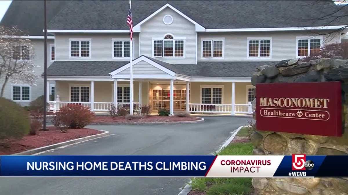 coronavirus-deaths-inside-massachusetts-nursing-homes-rising