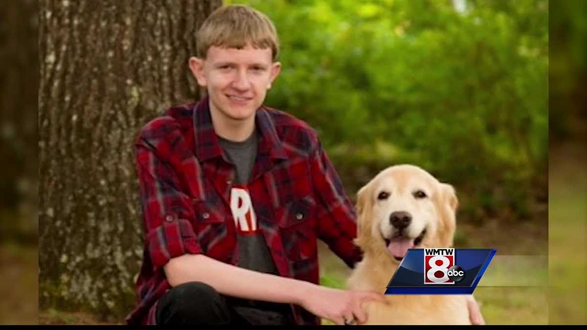 Community responds to death of Oxford Hills senior