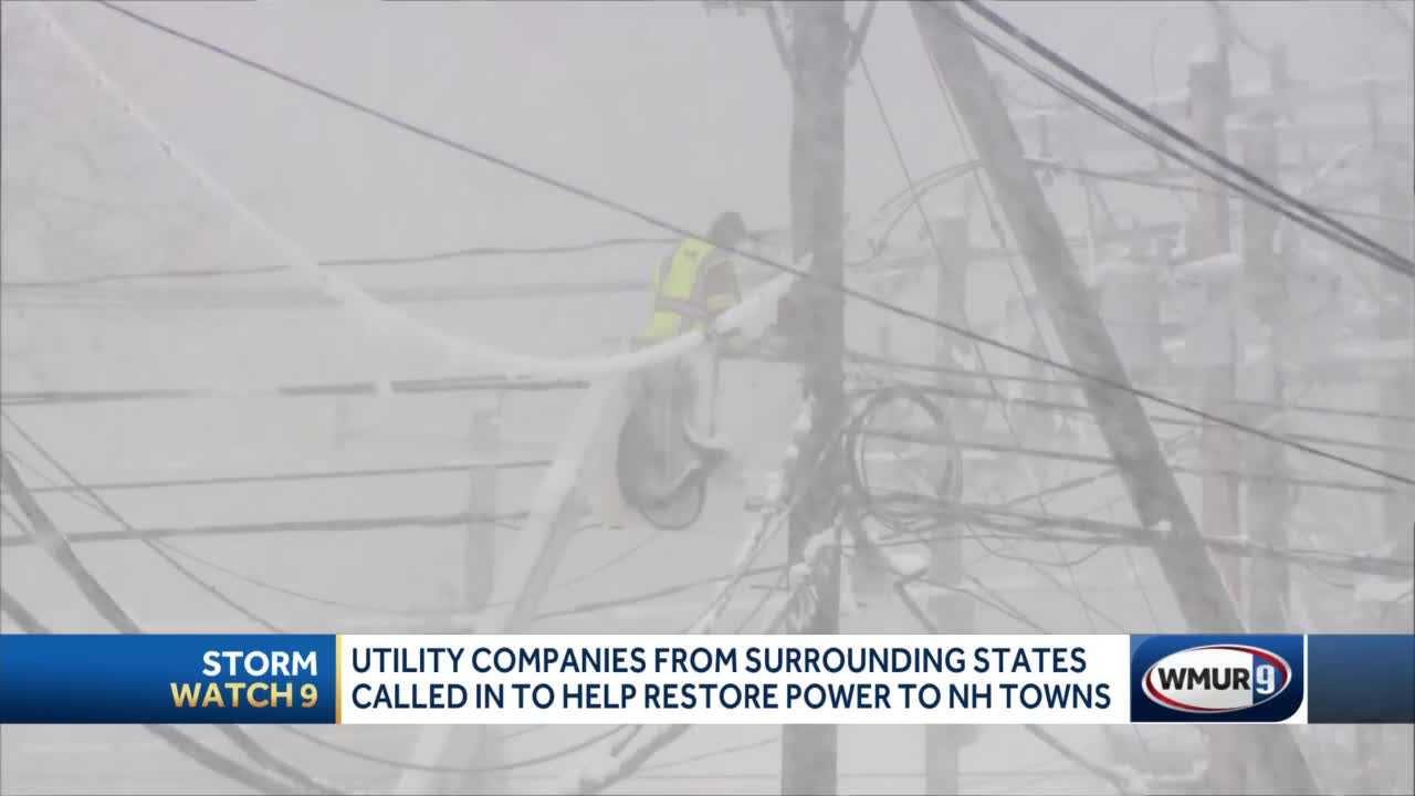 Tens Of Thousands In NH Still Without Power   4ad1c00e D795 4fd3 B0f2 8ff7bbcc89f2 Image 