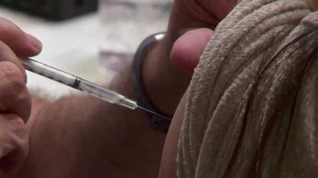 Placer County expands COVID-19 vaccine eligibility to ages 16 and up - Vimarsana News