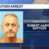 Former Yea Alabama content director pleads guilty to solicitation of prostitution