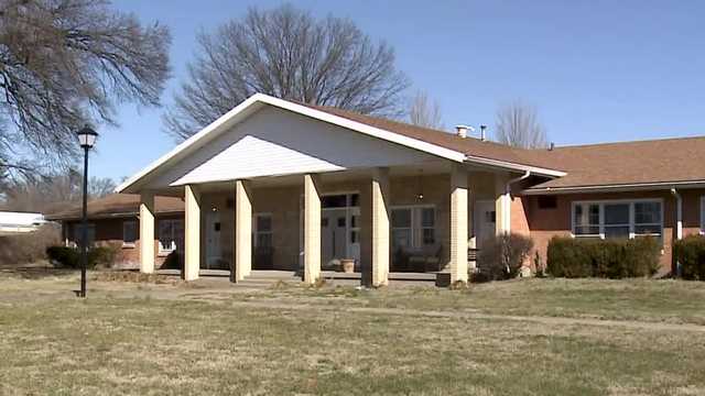 Boys & Girls Haven receives grant to help more youth in foster care succeed - Vimarsana News