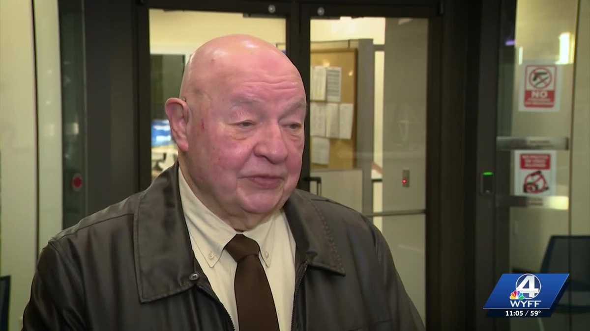 South Carolina appoints new election commission director