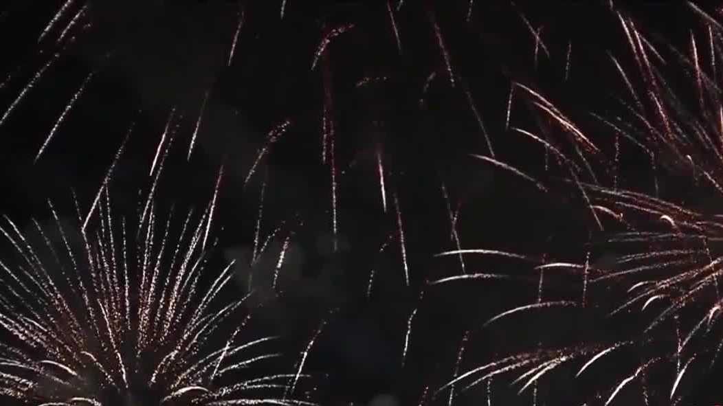 Altamonte Springs leaders vote to end 'Red Hot & Boom'