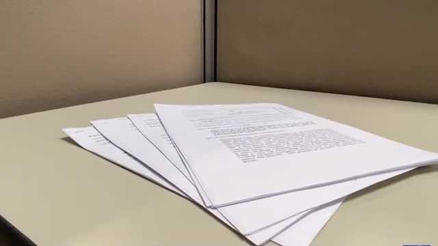 Search warrants unsealed after Darrell Brooks' conviction - Vimarsana News