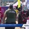 '816 Day' celebrations taking over KC on Sunday