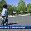 Elk Grove emphasizes rider safety as new e-bike rules take shape