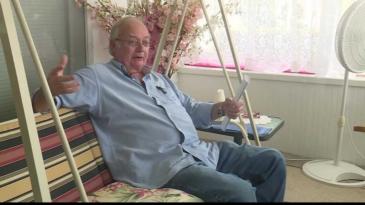 Henrietta mayor faces impeachment investigation after grabbing gun