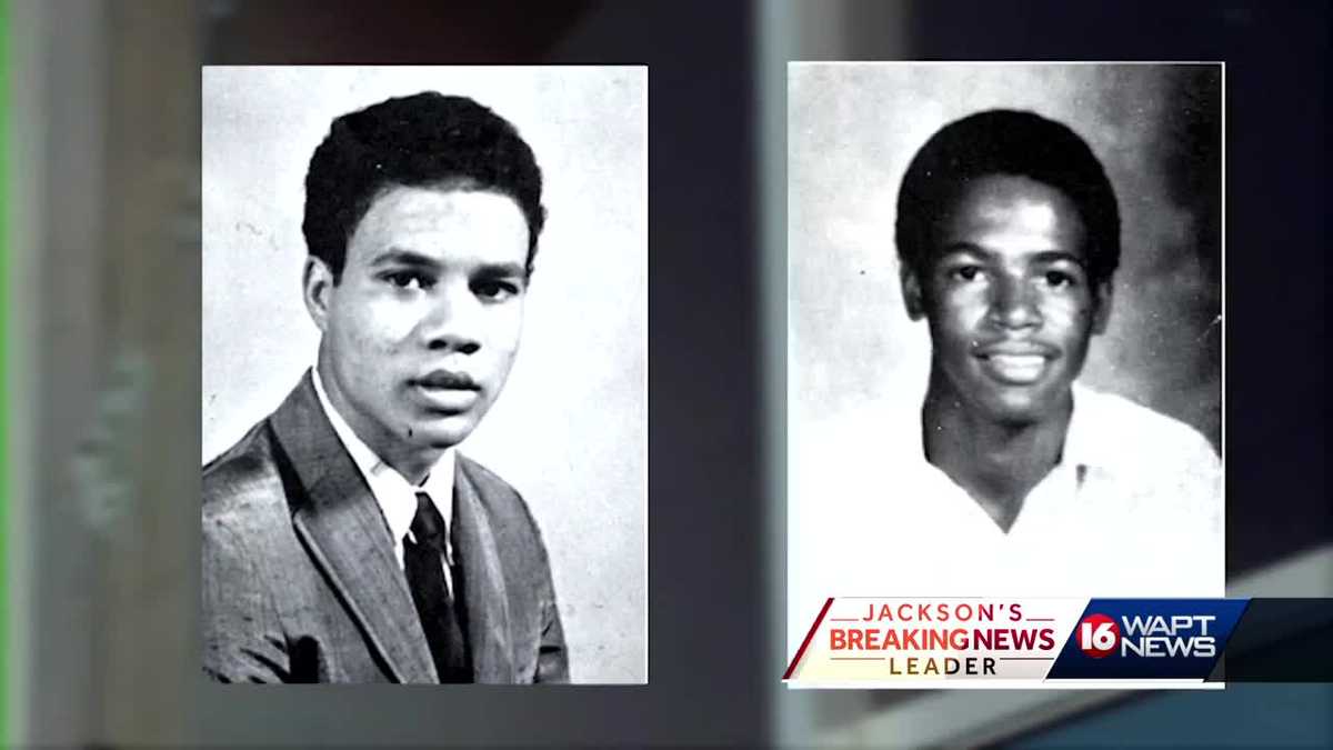 Black History Month: The Jackson State Killings