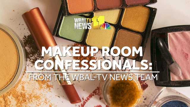 Makeup Room Confessionals: Weekend edition - Vimarsana News