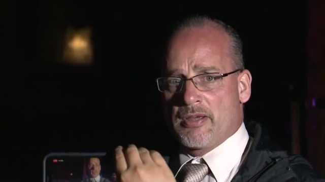 Atkinson selectman who held job in PA can remain in office - Vimarsana News