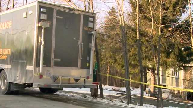 Walpole NH police shooting ruled justified - Vimarsana News